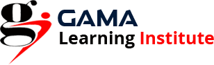 Gama Learning Institute